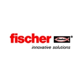 fischer_logo_26