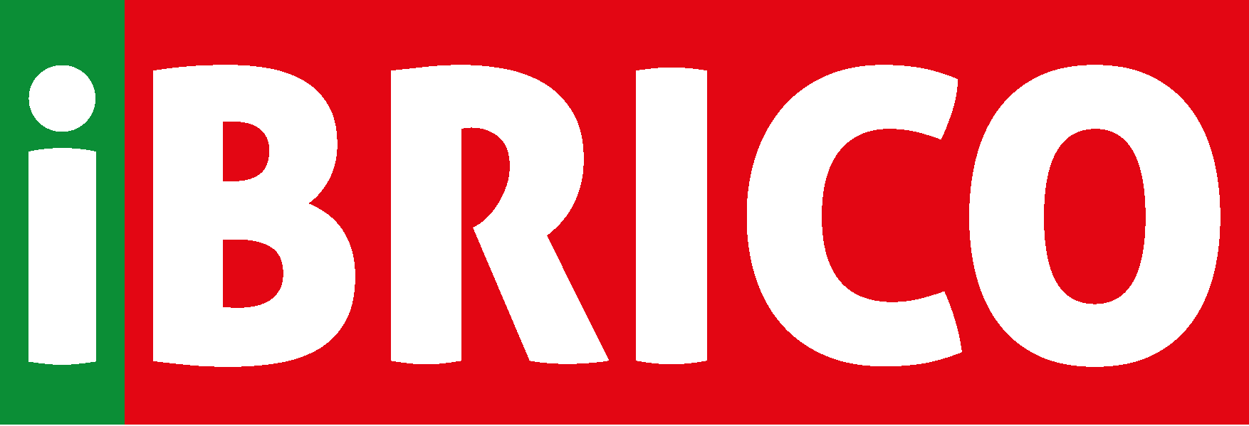 Ibrico