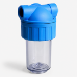 Atlas Filtri Junior Plus 3P AFO SX TS 3/4