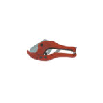Tronchese Tagliatubo per Tubi in Plastica 42 mm