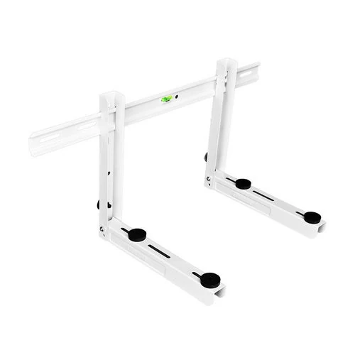 Staffe PER Climatizzatori Dianclima MVT100