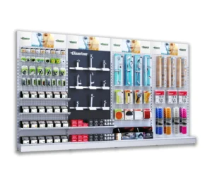 Aeratore Maschio IN Ottone PER Vasche Mm 28 X 1