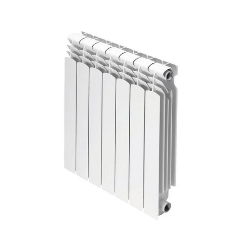 Radiatore IN Alluminio Proteo H900 INT. 800 4 Elementi