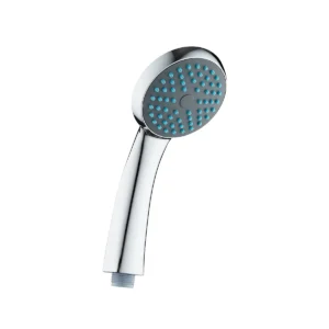 Doccetta Monogetto MOD. Tindari Diam. 85 Mm