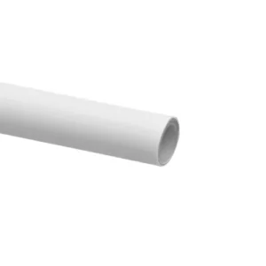 TUBO Multistrato NUDO IKARO 16 X 2 - Mt 100