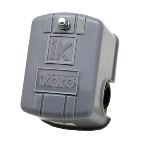 Pressostato SK-I Pressure Switch 1,4-4,6 Bar