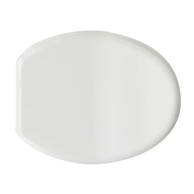 Sedile WC Universale Modello Milano Bianco
