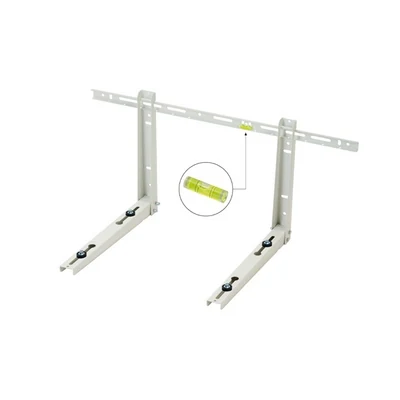 Staffe PER Climatizzatori Dianflex MVTE80