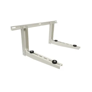 Staffa PER Climatizzatore Elefant's SLV 480 Portata 95 Kg