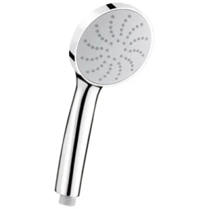 Doccetta Monogetto MOD. 13039 Diam. 100 Mm