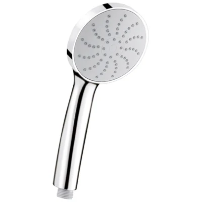 Doccetta Monogetto MOD. 13039 Diam. 100 Mm