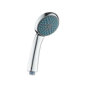 Doccetta Monogetto MOD. Tindari Diam. 85 Mm