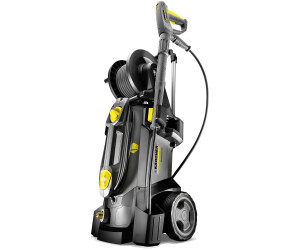 Idropulitrice Karcher HD 6/13 CX Plus