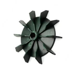 Ricambio Ventola PER NS ART. 350-PC-050