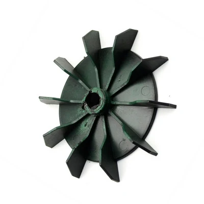 Ricambio Ventola PER NS ART. 350-PC-050