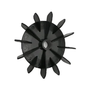 Ricambio Ventola PER NS ART. 350-JC-080/100