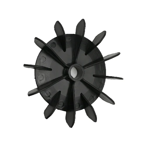 Ricambio Ventola PER NS ART. 350-JC-080/100